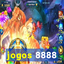 jogos 8888